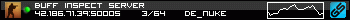 350x20