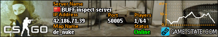 430x73