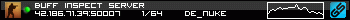 350x20