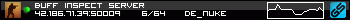 350x20