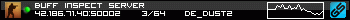 350x20