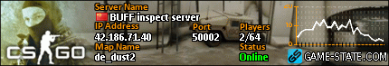 430x73