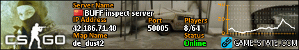 430x73