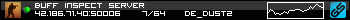 350x20