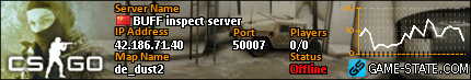 430x73