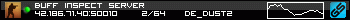 350x20