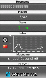 160x270