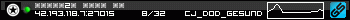 350x20