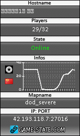 160x270
