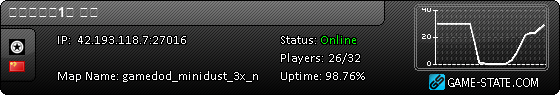 n-560x95