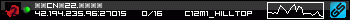 350x20