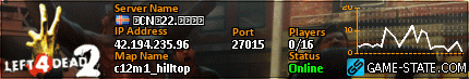 430x73