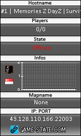 160x270