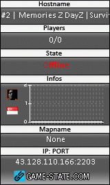 160x270