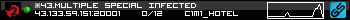 350x20