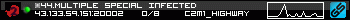 350x20