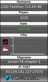 160x270