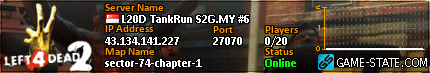 430x73