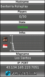 160x270