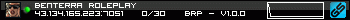 350x20