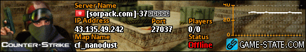 430x73