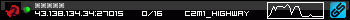 350x20