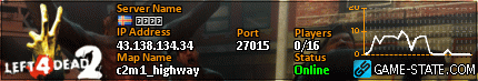 430x73