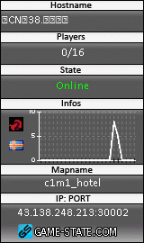 160x270