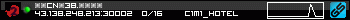 350x20