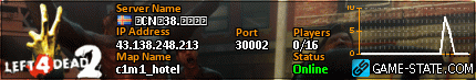 430x73