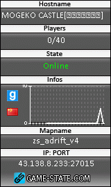 160x270