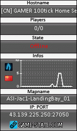 160x270
