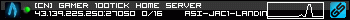 350x20