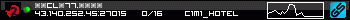 350x20
