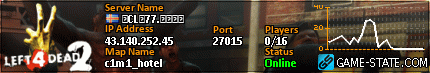 430x73