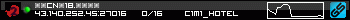 350x20