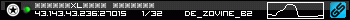 350x20