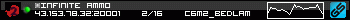 350x20
