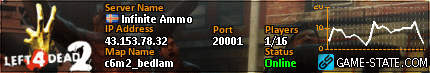 430x73