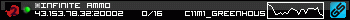 350x20