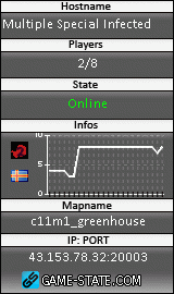 160x270