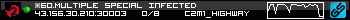 350x20
