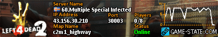 430x73