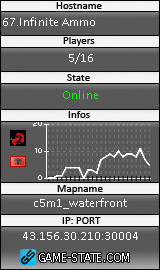 160x270