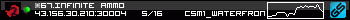 350x20