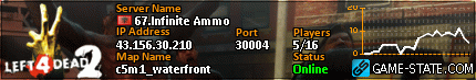 430x73