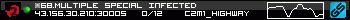 350x20