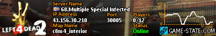 430x73