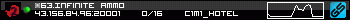 350x20