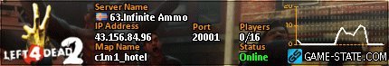 430x73